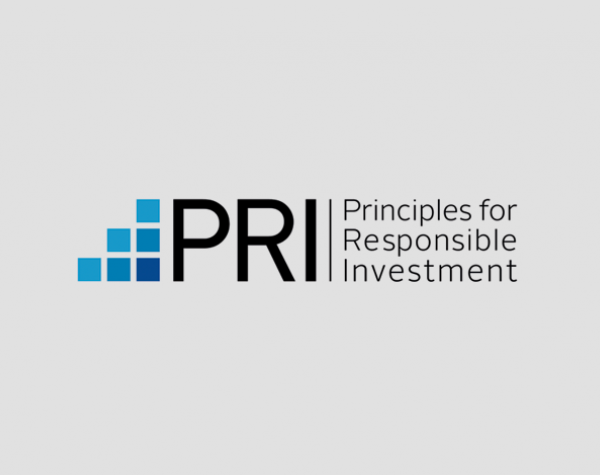 pri-2