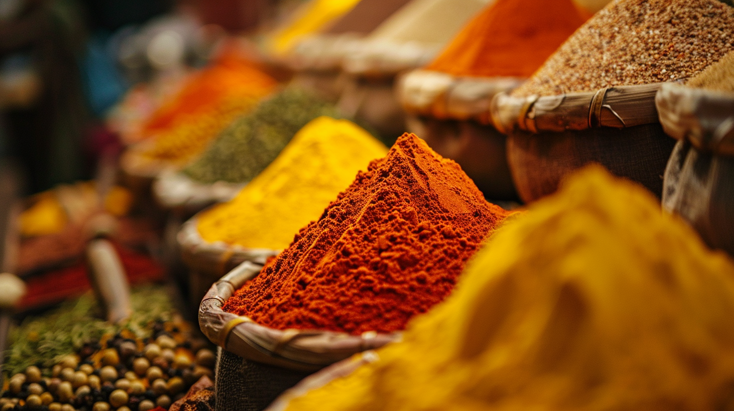 sam_kin_indian_spice_market_with_focus_on_spices_09860a6a-e7fb-4306-b0a0-51b5d11461b0.png
