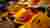 sam_kin_indian_spice_market_with_focus_on_spices_09860a6a-e7fb-4306-b0a0-51b5d11461b0.png