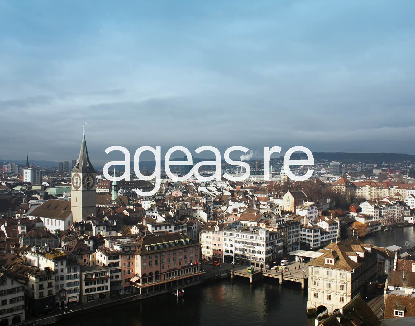 ageas-re