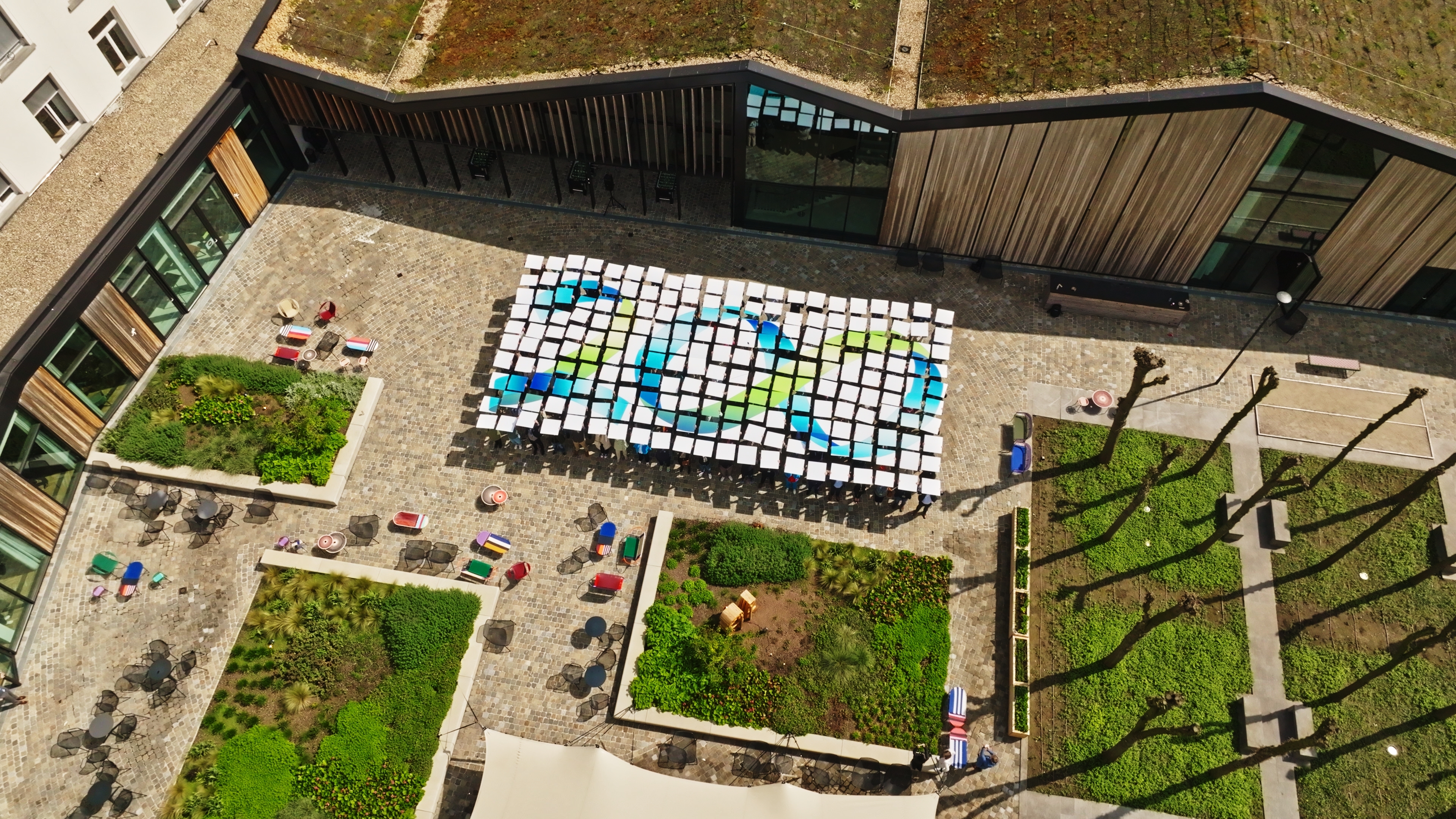AG DroneChallenge 