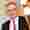 Joachim Racz, CEO Ageas Re