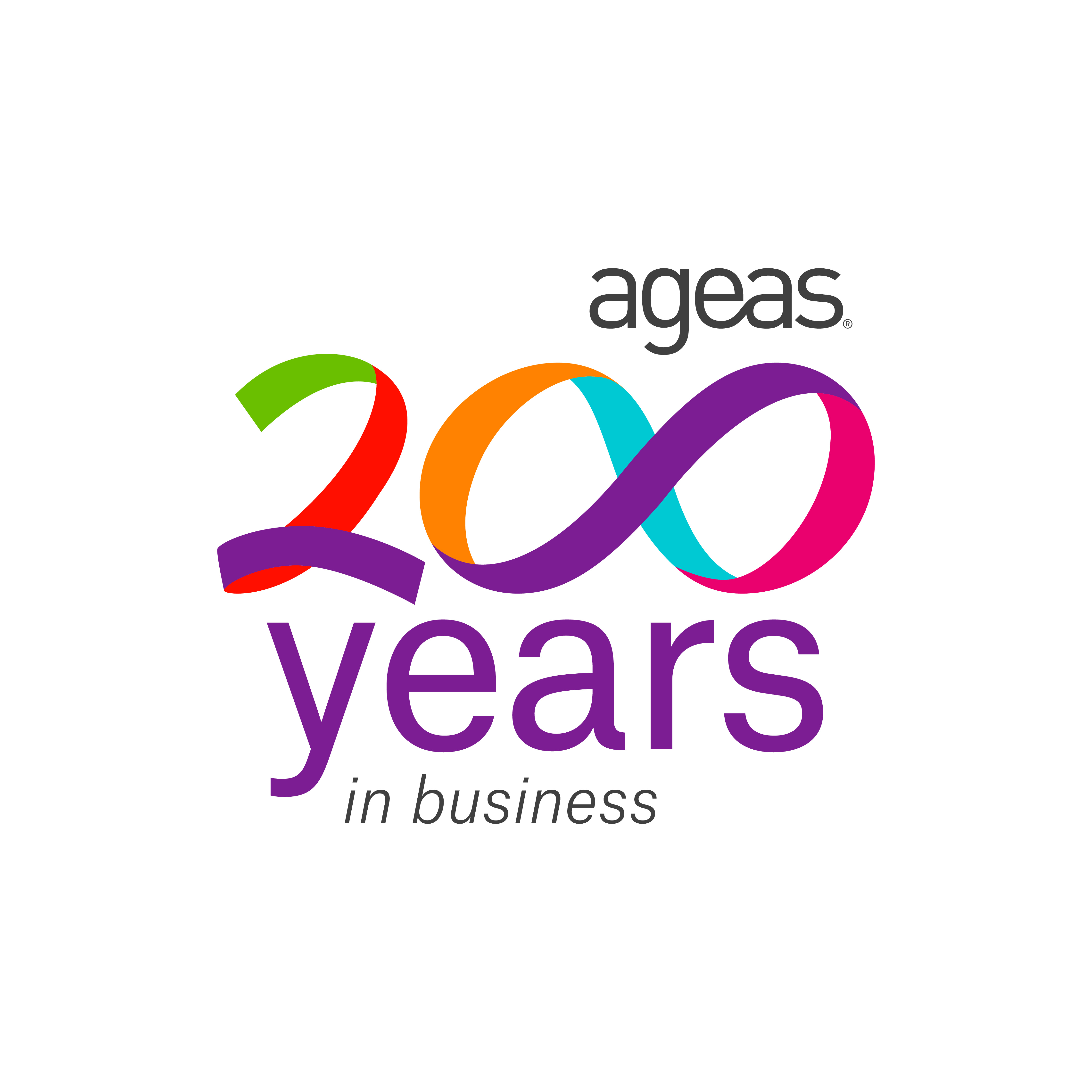 Ageas-200y-Logo_Ageas-200y-Logo-1.jpg