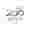 Ageas-200y-Logo_Ageas-200y-Logo-1.jpg