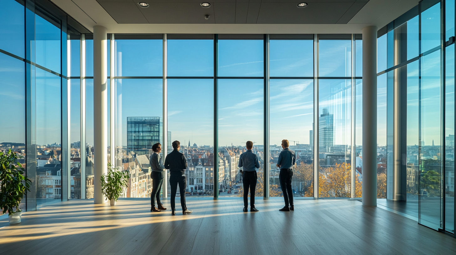sam_kin_people_talking_in_a_large_meeting_room_with_large_windo_7416364a-8da2-4c30-bfe7-ab69aaa75784.png