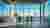 sam_kin_people_talking_in_a_large_meeting_room_with_large_windo_7416364a-8da2-4c30-bfe7-ab69aaa75784.png