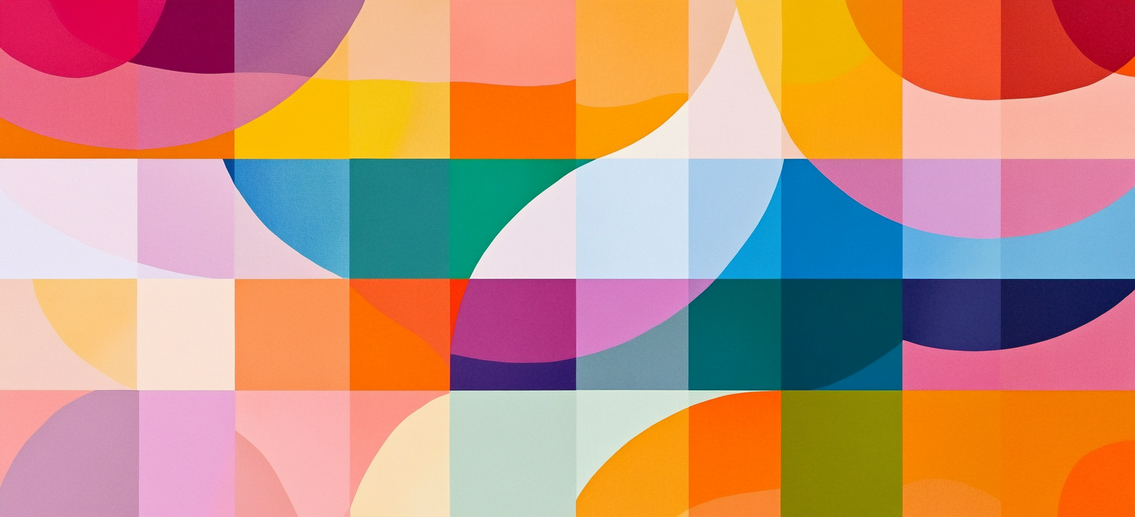 Color shade