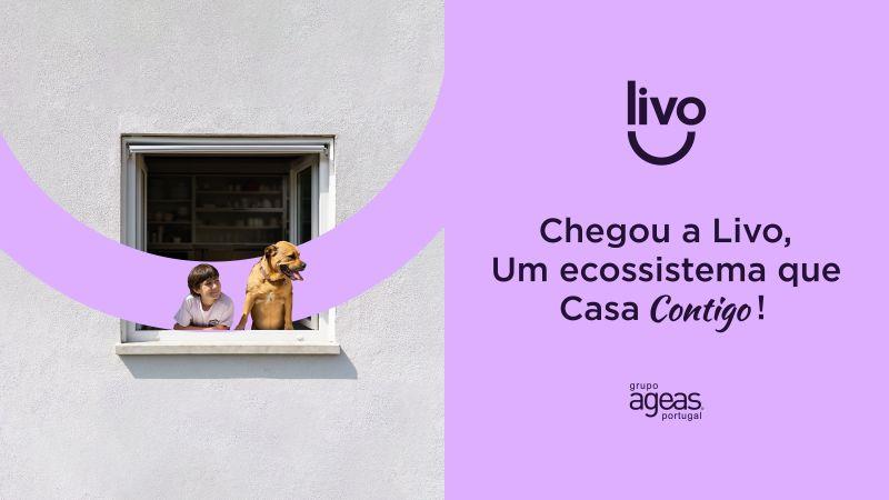 Livo