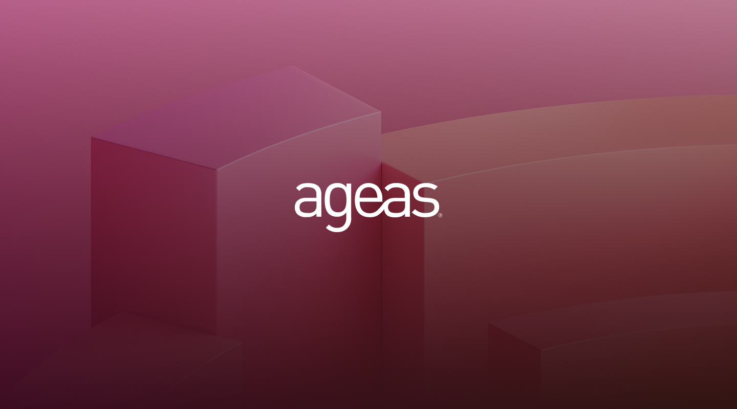 Ageas Deep Dive