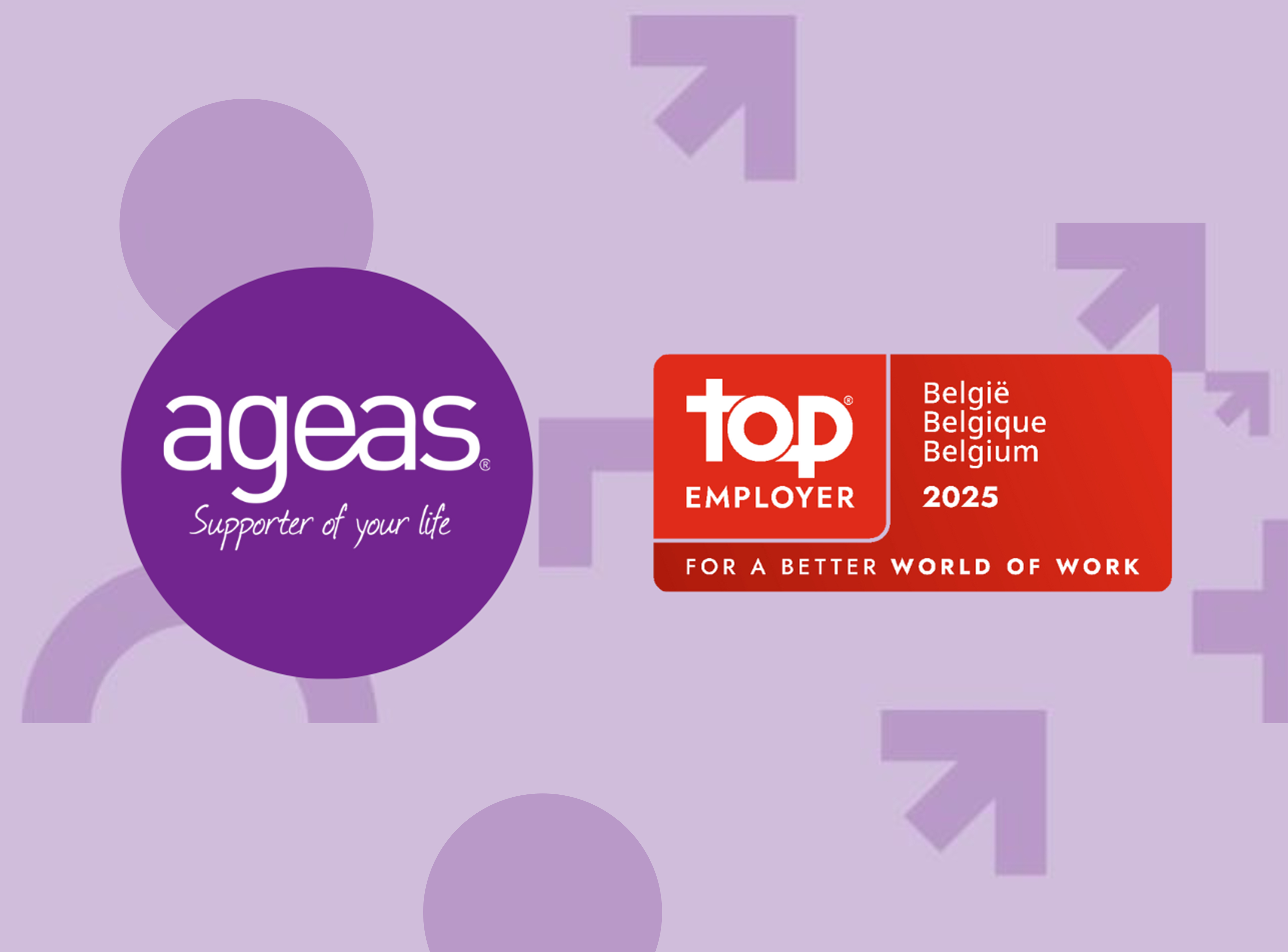 top-employer-2025-square