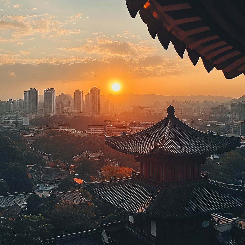 Asia