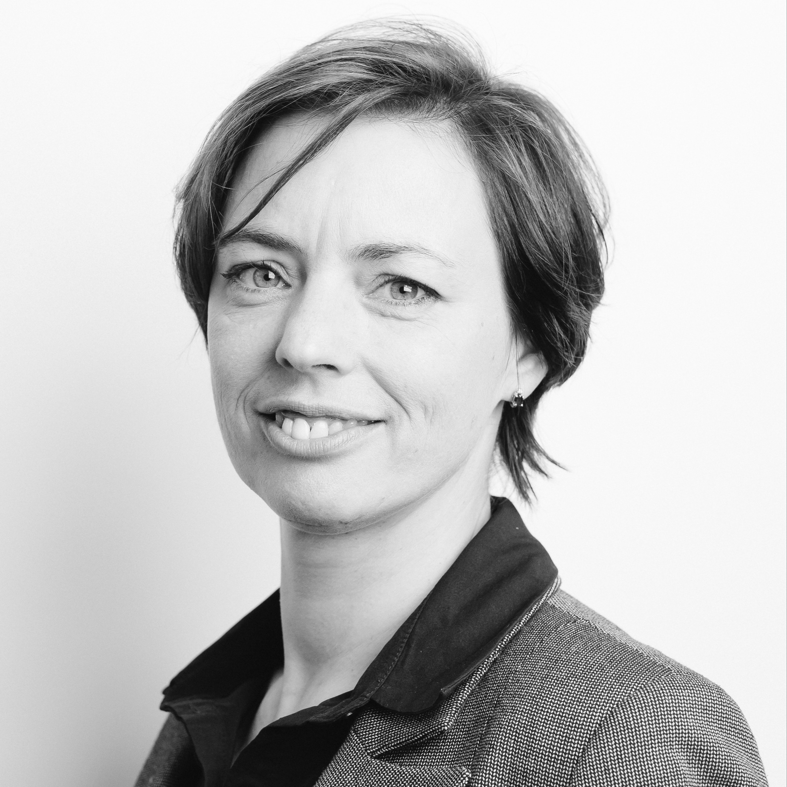Veerle Verbessem 
