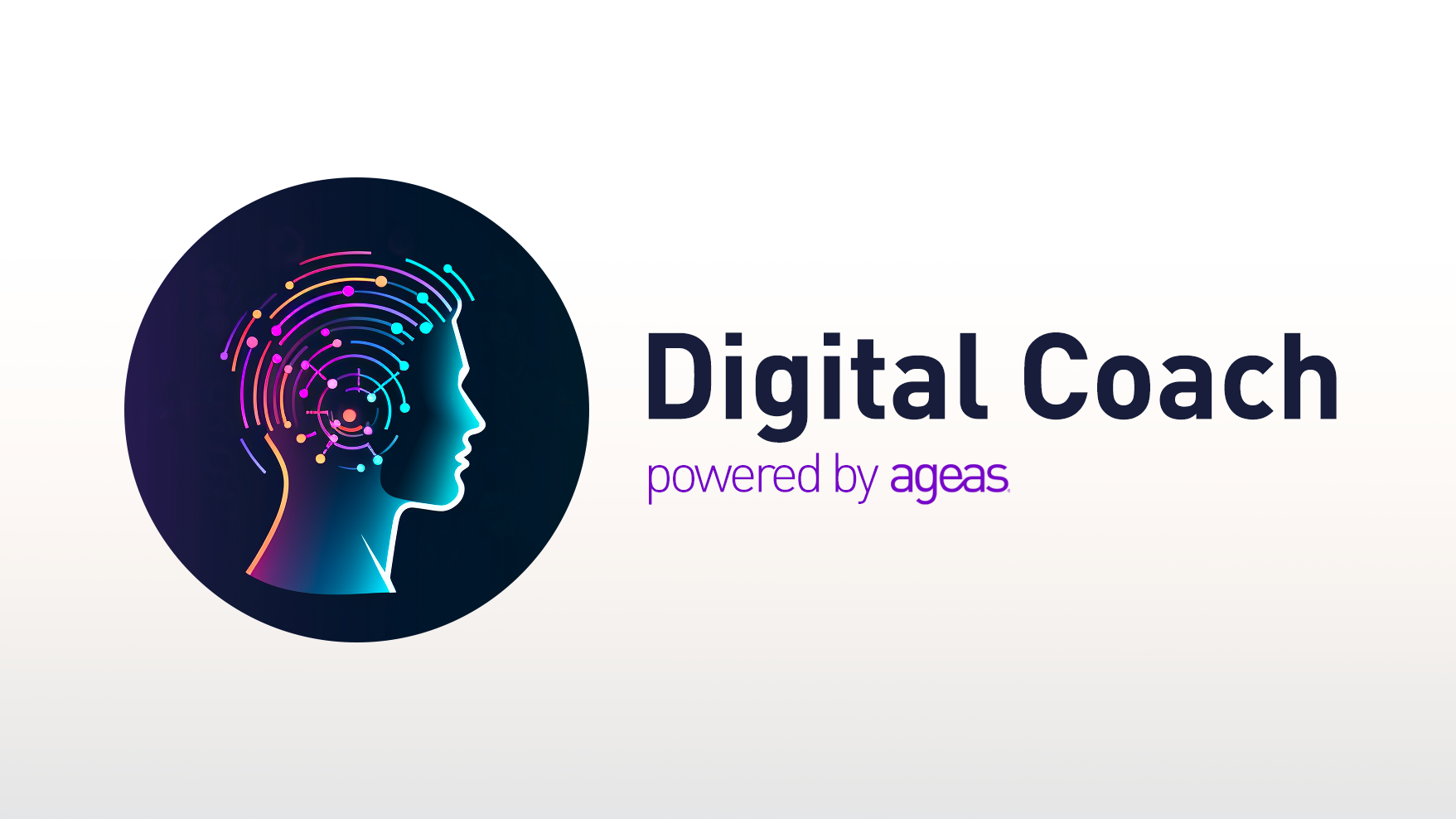 digital-coach-apex-logo-v6-background.png