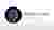 digital-coach-apex-logo-v6-background.png