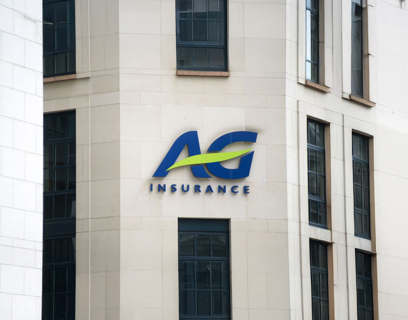 ag-office-outside-wall