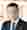 Hans De Cuyper, CEO Ageas