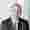 Wim Guilliams, CFO Ageas