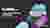 hTmfVwNc.jpeg