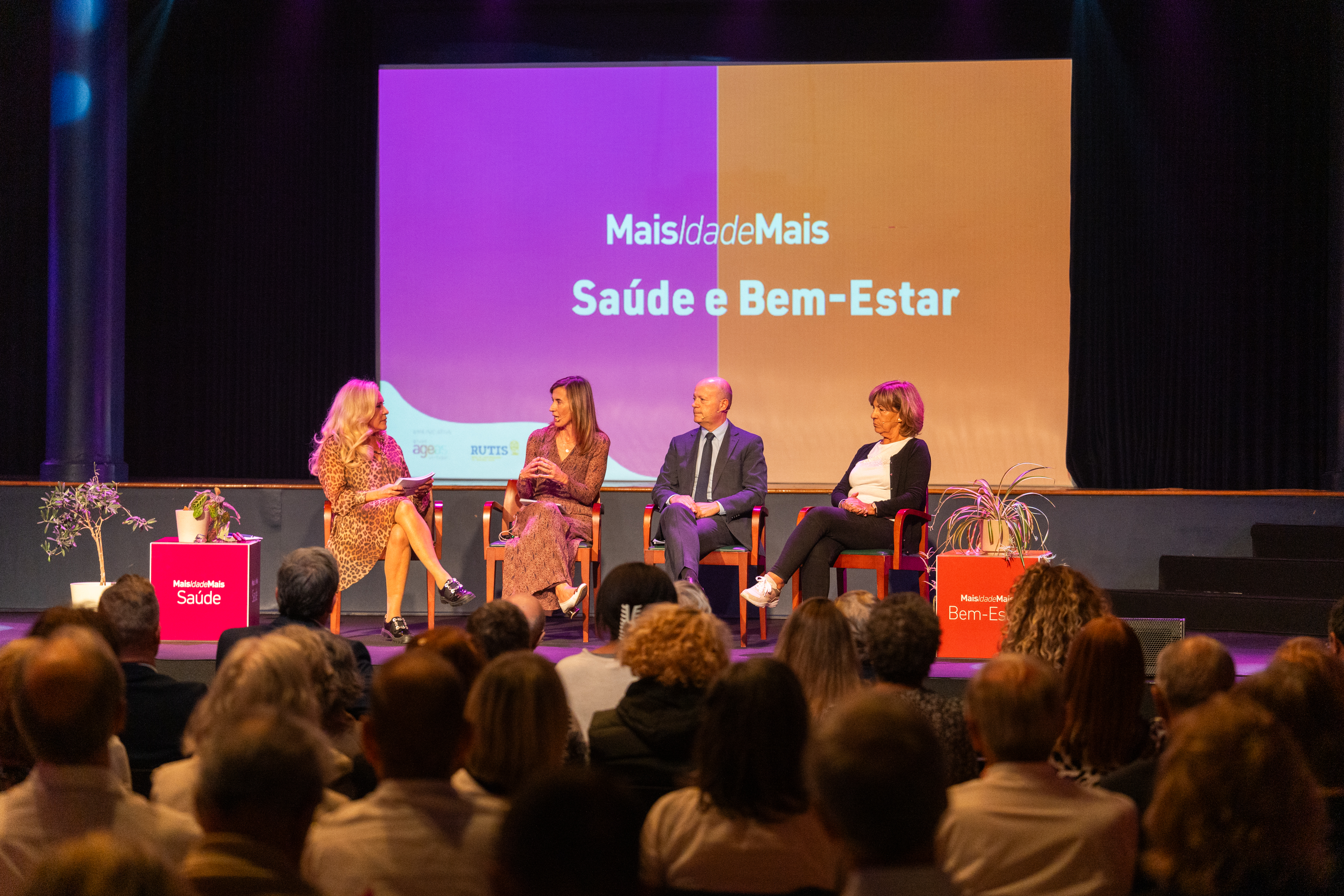 Ageas_MaisIdadeMais-82.jpg