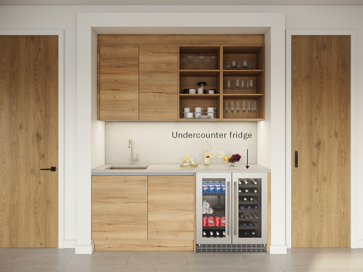 Kitchen Designer reacts to kitchens from iconic TV shows | FORM Kitchens