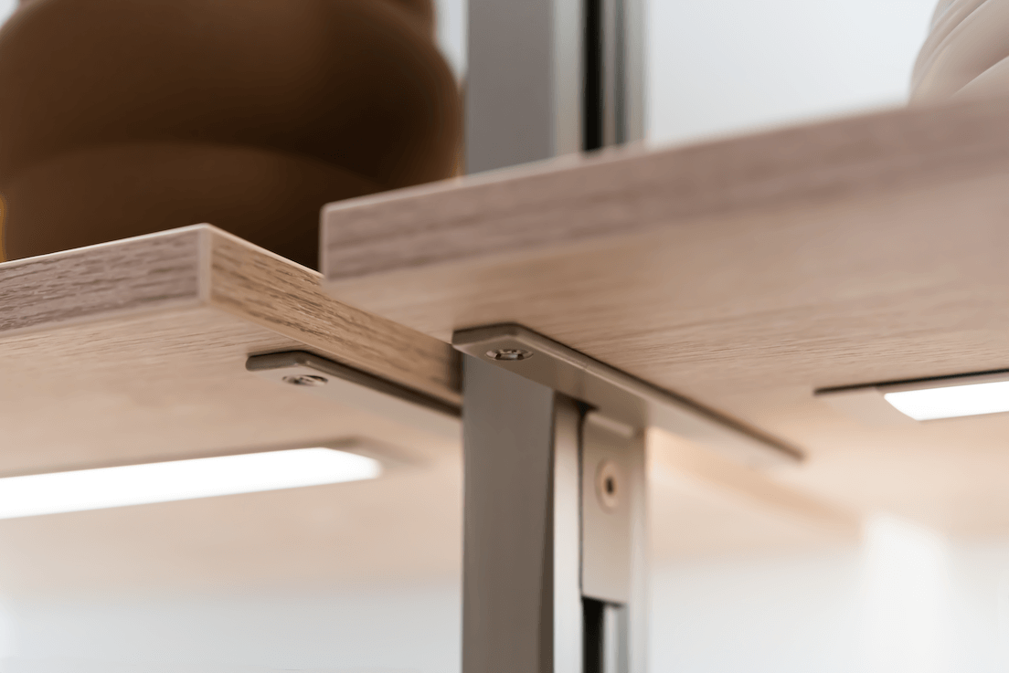 kitchen-wood-shelf