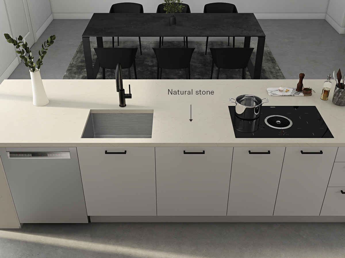 Kitchen Designer reacts to kitchens from iconic TV shows | FORM Kitchens