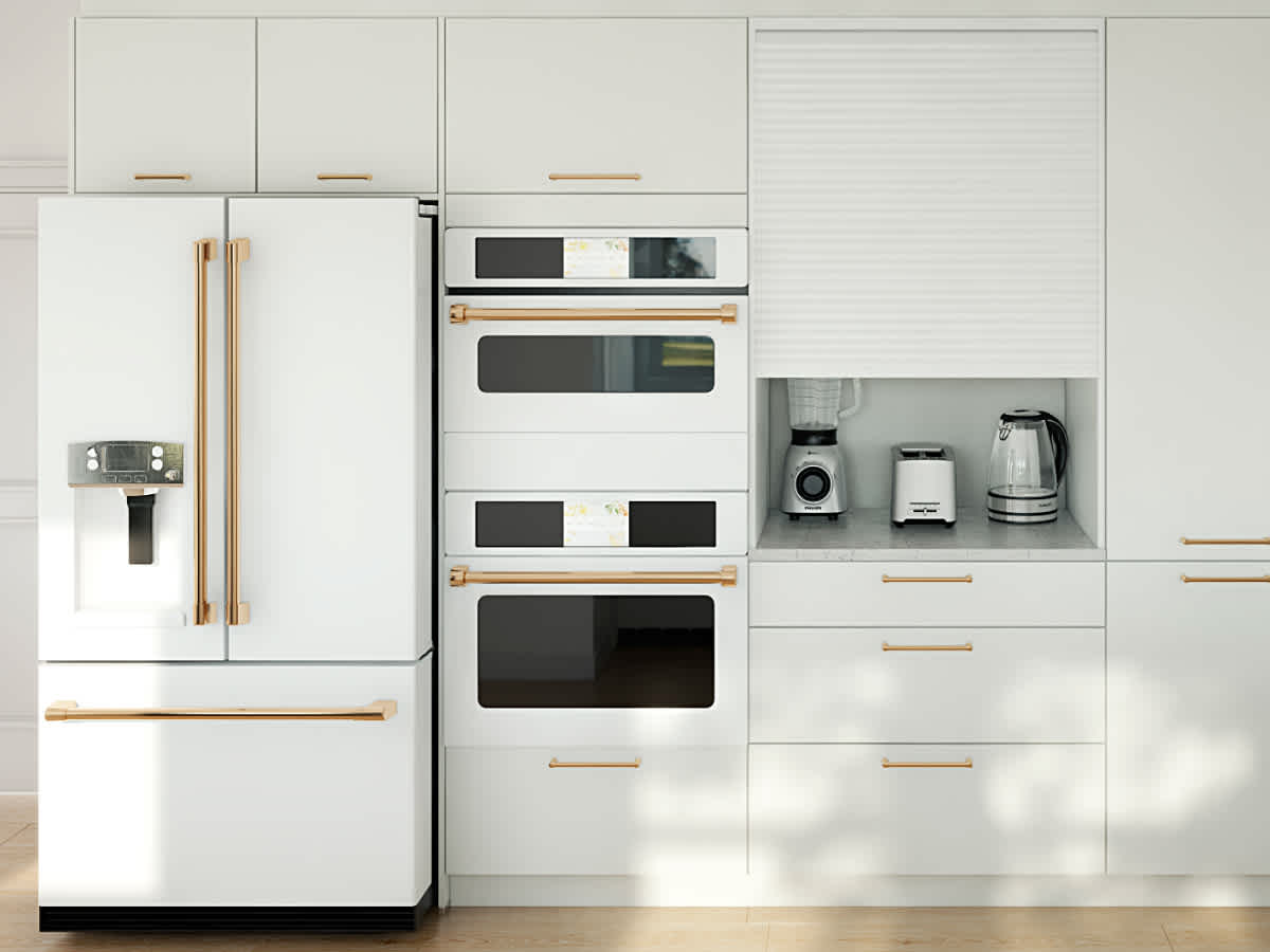 appliances-blog-06_Freestanding_Panel