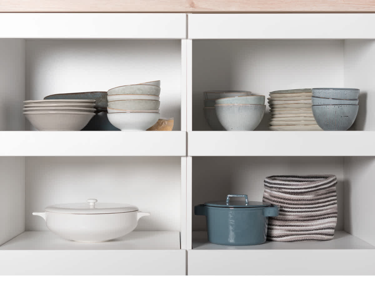 10 tips for creating a WabiSabi inspired kitchen FORM Kitchens