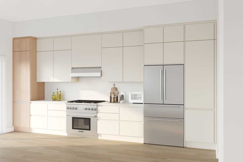 Cream Kitchen Cabinets 8 ?w=960&h=640&fl=progressive&q=50&fm=jpg