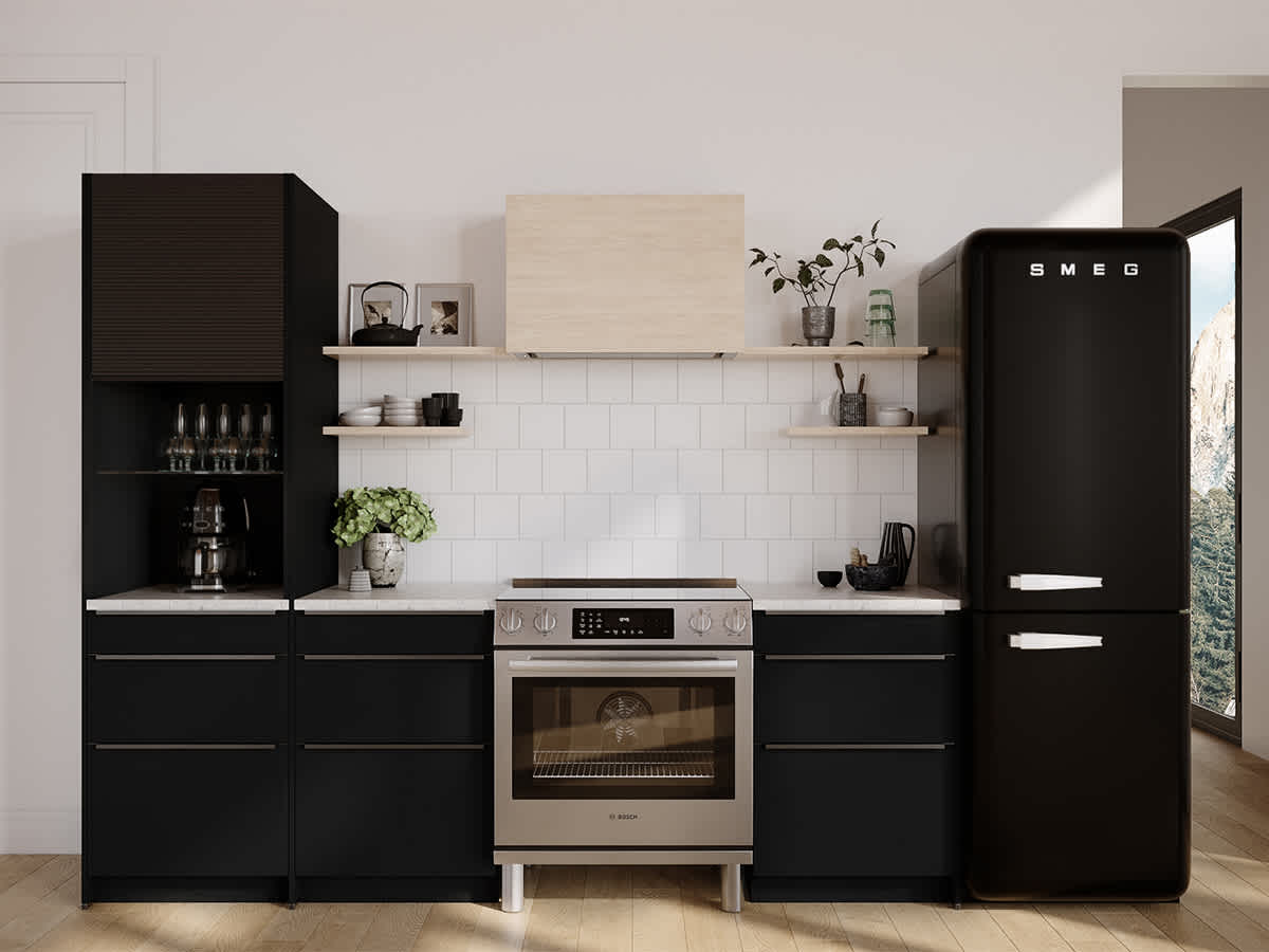appliances-blog-06_Freestanding_Panel_ok