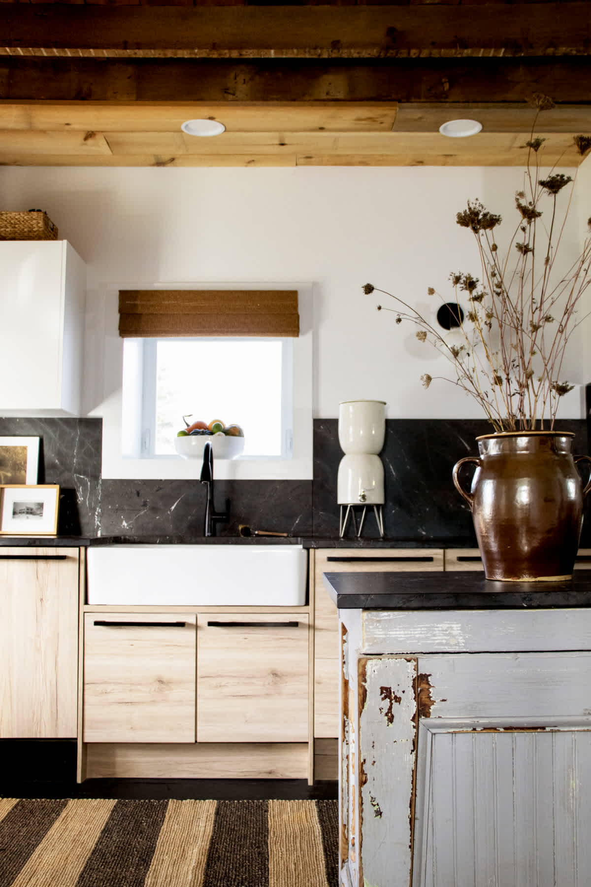 10 tips for creating a WabiSabi inspired kitchen FORM Kitchens