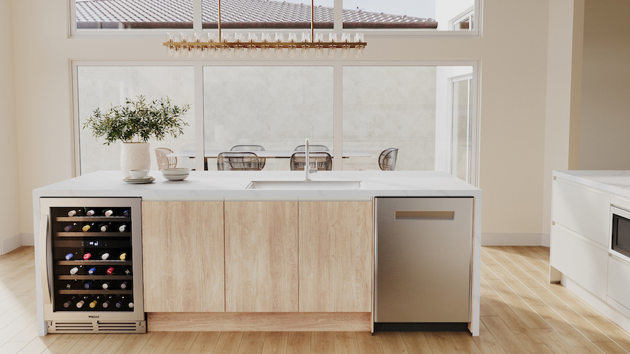 4 Things We Do Differently Than Other Kitchen Providers FORM Kitchens