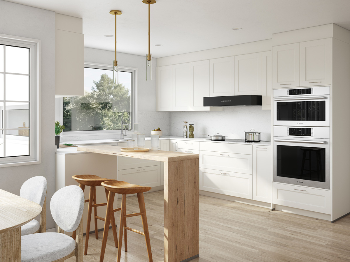 Kitchen Designer reacts to kitchens from iconic TV shows | FORM Kitchens