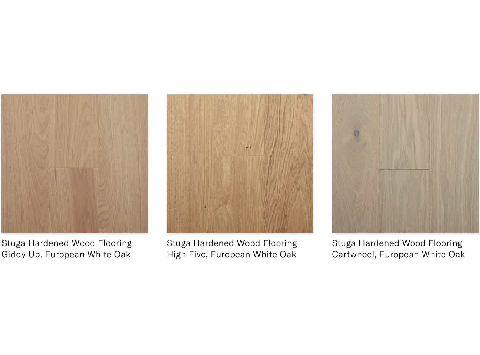 stuga-waterproof-hardened-wood-flooring-1