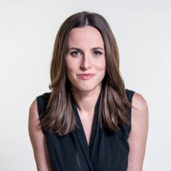 Unveiling The Truth About Alicia Menendezs Forehead - qj1u0he