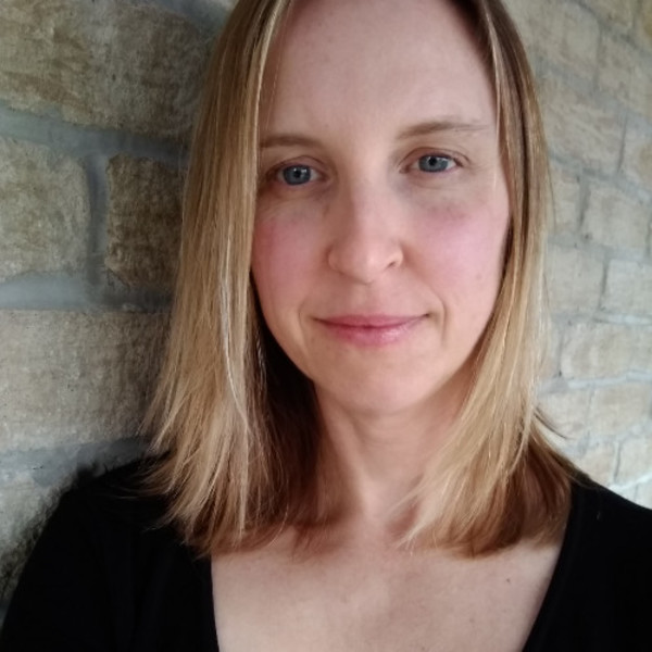 CredibleMind 7 Breathing Exercises for Better Sleep