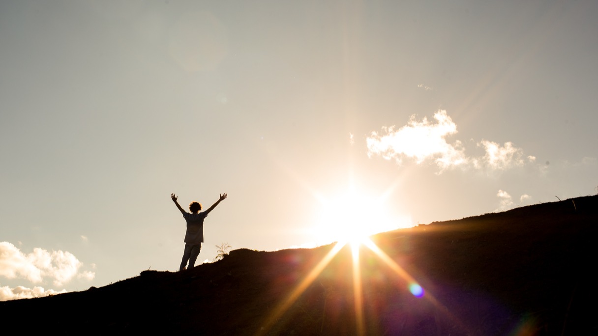 CredibleMind Resilient Leadership From Reaction To Response To
