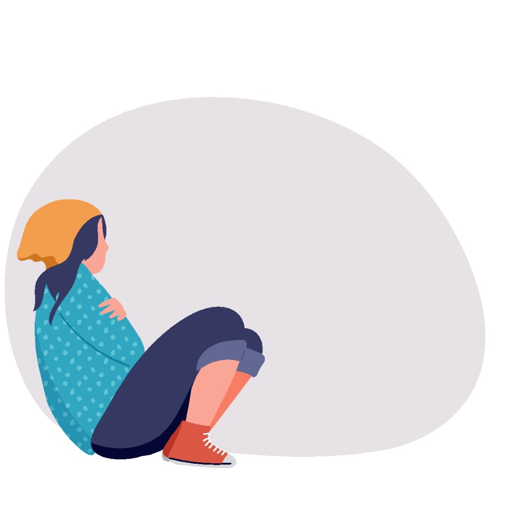 CredibleMind Josh Henges