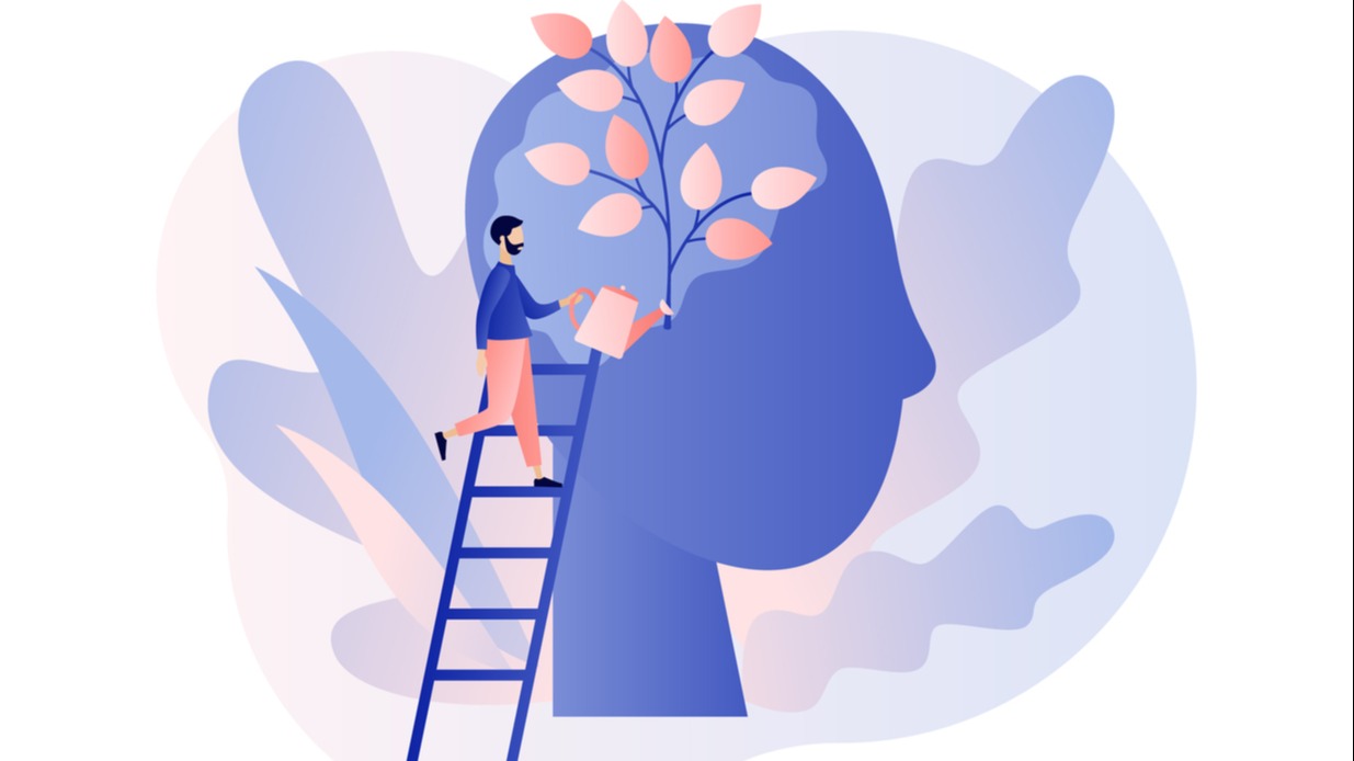 CredibleMind How Your Mindset Affects Your Momentum And Purpose