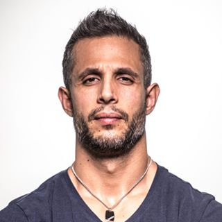 CredibleMind Muscular Adaptation - 23498148 153063625304006 5107990453215559680 N 