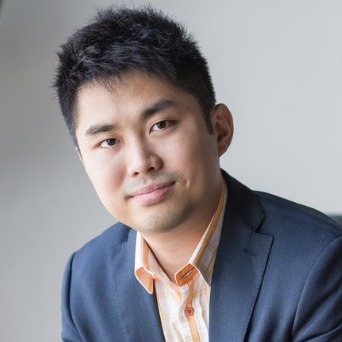 Crediblemind Alvin Tan Kuan Sean