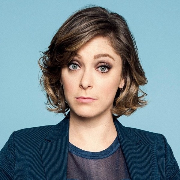 Rebecca Bloom's Instagram, Twitter & Facebook on IDCrawl