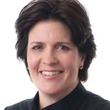 Kara Swisher - Wikipedia