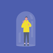 CredibleMind Addiction Recovery