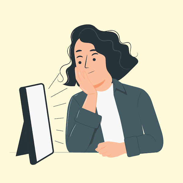 CredibleMind The 2022 Ultimate Guide to Bright Light Therapy