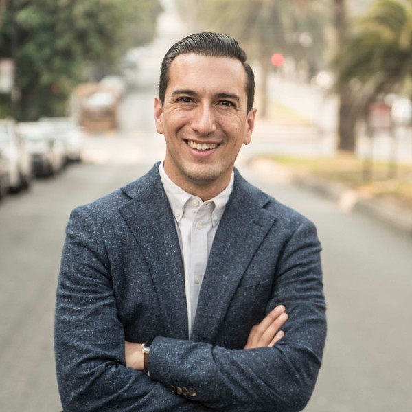 CredibleMind | Dr. Jamil Zaki: How to Cultivate a Positive, Growth ...