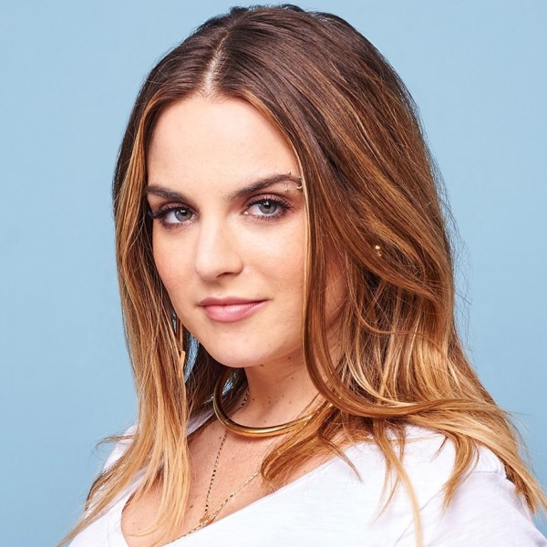 jojo noelle - Ilustrasi 3