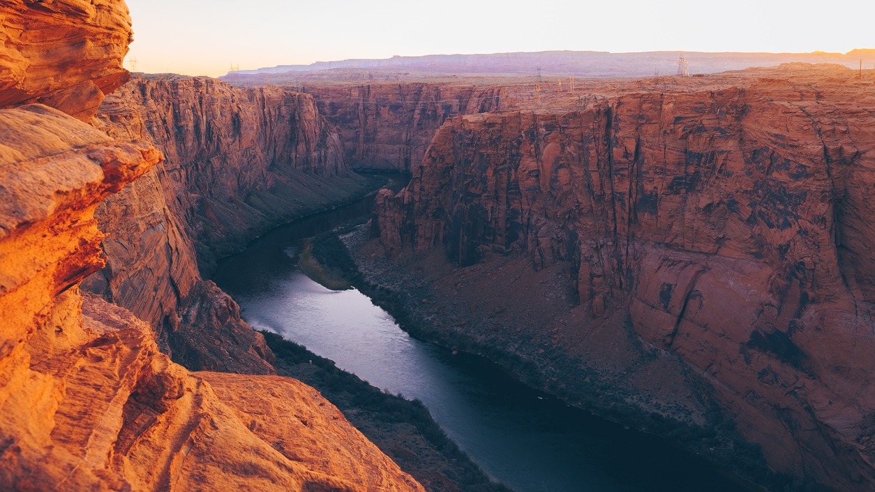 CredibleMind How To Bring Awe Into Your Daily Life