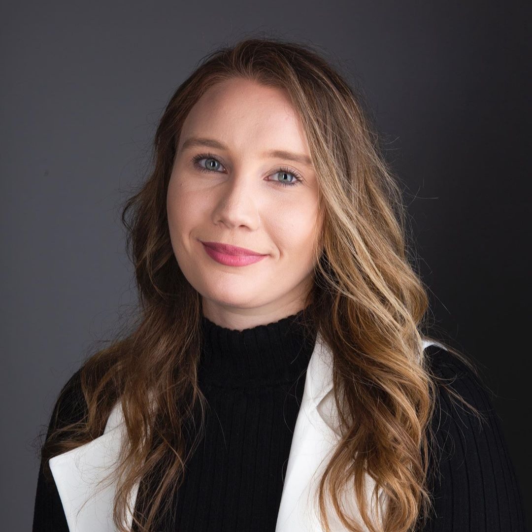 CredibleMind Chandler Jacobs