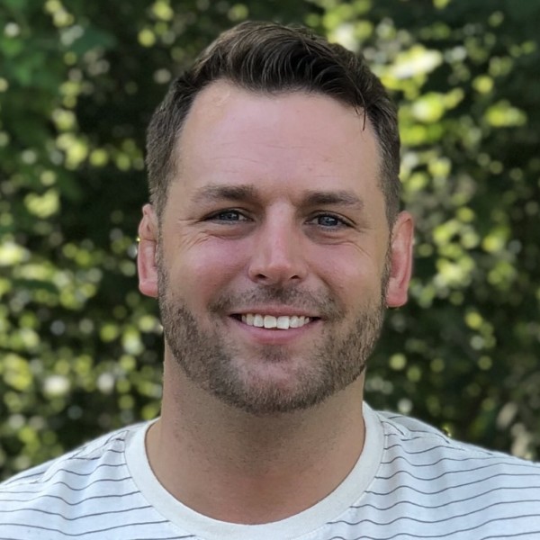 CredibleMind Josh Henges